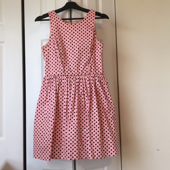 Summer Dress - Picture 1 of 3